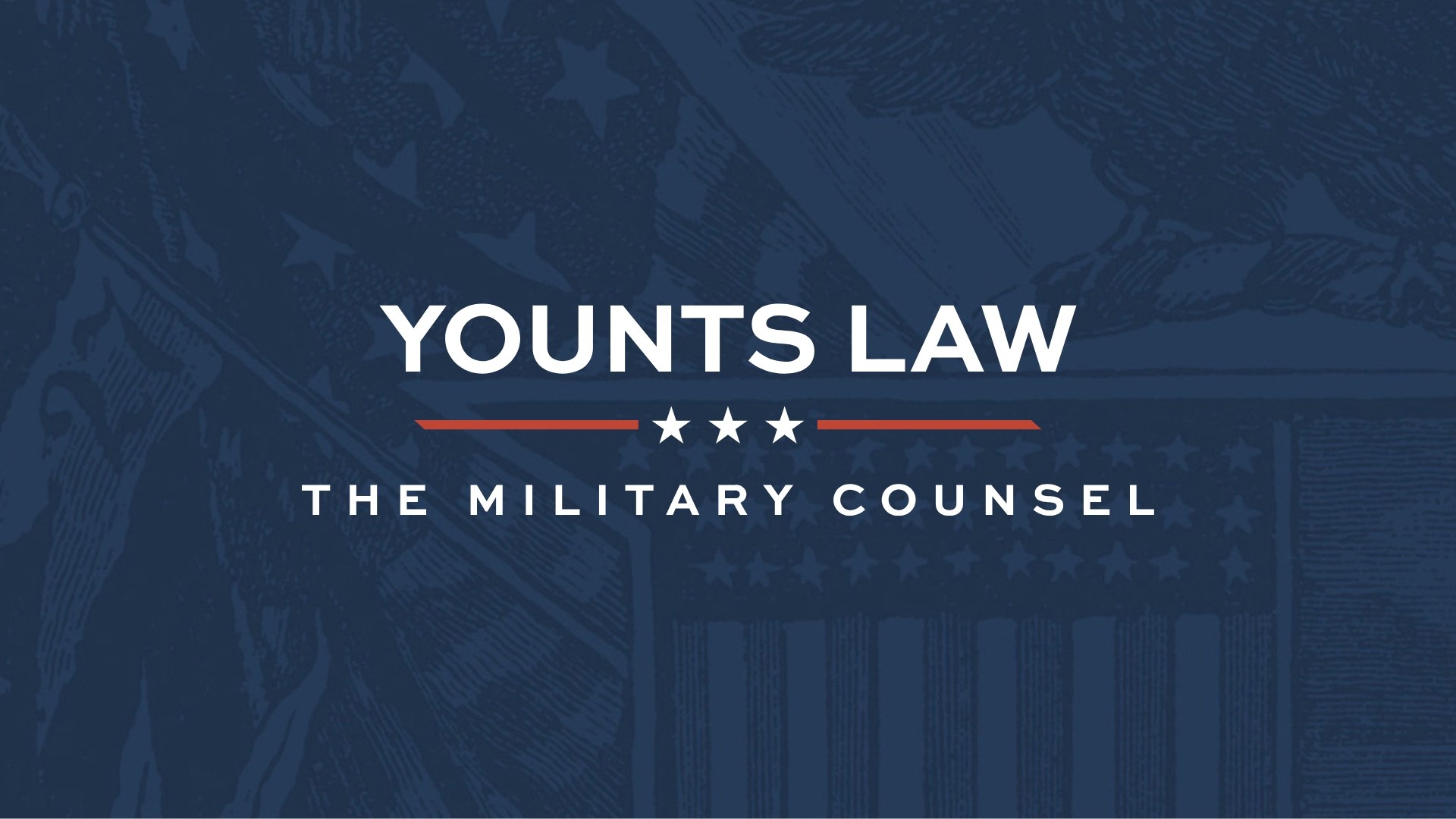 UCMJ Article 84: Breach of Medical Quarantine