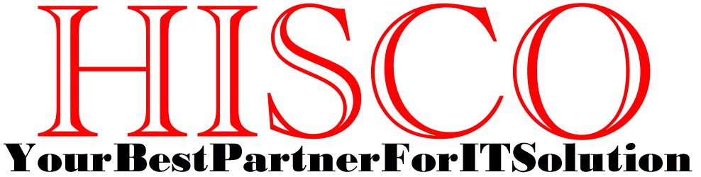 HISCO ITの知らない、わからない、間違ってるを解消する