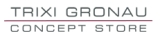 Trixi Gronau