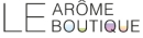 Le Arome Boutique