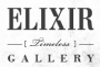 Elixir Gallery