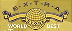 ExtraStore
