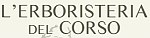L'ERBORISTERIA DEL CORSO