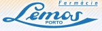 Farmacia Lemos