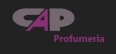CAP PROFUMERIA