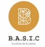 BASIC La Creme De La Creme