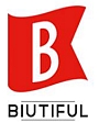 BIUTIFUL