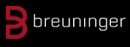 Breuninger