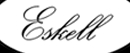 Eskell
