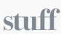 Stuff