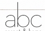 ABC HOME FURNISHINGS