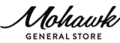 Mohawk General Store