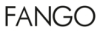 Fango
