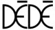 DÉDÉ CONCEPT STORE