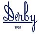 Derby 1951