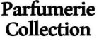 Parfumerie Collection Eclat