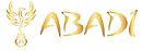 Abadi