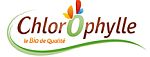 Chlorophylle