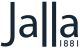 Jalla