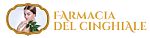 Antica Farmacia del Cinghiale