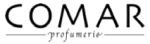 COMAR PROFUMERIE