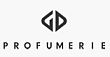 GD Profumerie