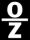 Oz Women