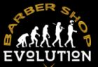 EVOLUTION BARBERSHOP