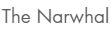 The Narwhal Boutique