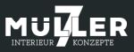 MÜLLER 7