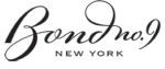 Bond 9 NYC