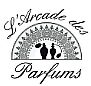 L'ARCADE DES PARFUMS