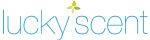 Luckyscent & Scent Bar