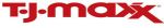 TJMaxx