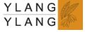 Ylang Ylang
