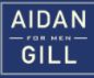 Aidan Gill For Men