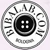BIBALAB