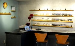 DSH Perfumes in Boulder