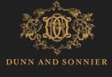 Dunn & Sonnier