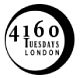 4160Tuesdays