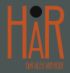 Har