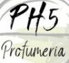 PH5 PROFUMERIA