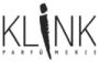 PARFÜMERIE KLINK
