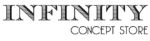 INFINITY Concept Store 
