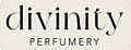 DIVINITY PERFUMERY