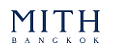 Mith Bangkok