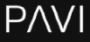PAVI