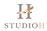 Haute Studio
