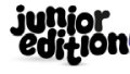 JUNIOR EDITION