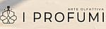 I PROFUMI ARTE OLFATTIVA